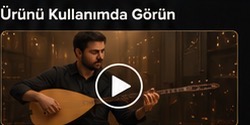 GRIPTONE kullanım videosu ön izleme görseli